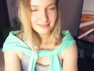 celestineberanek