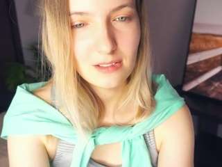 CelestineBeranek