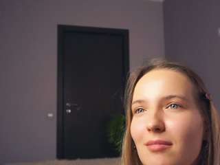 CelestineBeranek