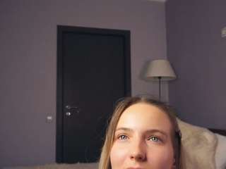 CelestineBeranek