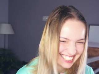 CelestineBeranek
