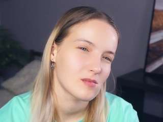 celestineberanek