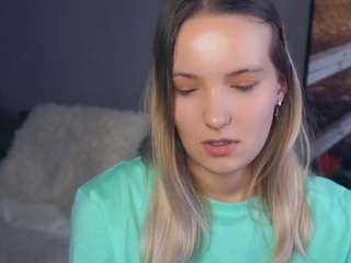 CelestineBeranek