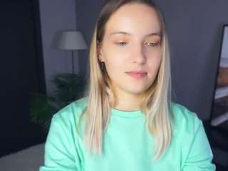 celestineberanek