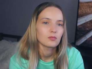 CelestineBeranek