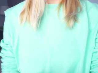 CelestineBeranek