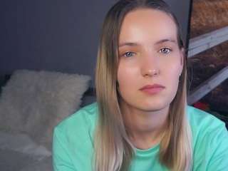 CelestineBeranek