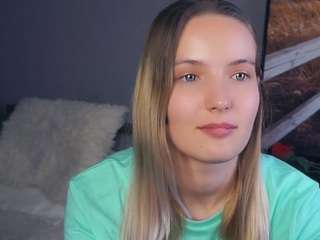 CelestineBerane