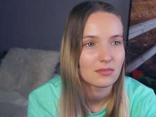 CelestineBeranek