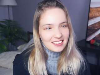 CelestineBeranek