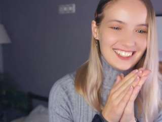CelestineBeranek