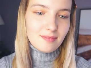 CelestineBeranek