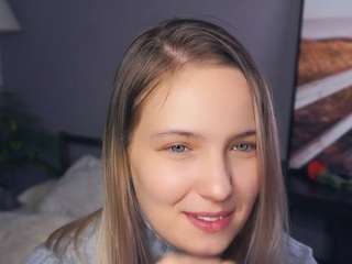 CelestineBeranek