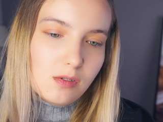 CelestineBeranek