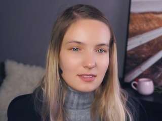 celestineberanek Live Webcam on CamSoda