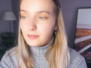 CelestineBeranek