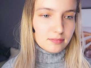 CelestineBeranek