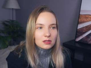 CelestineBeranek