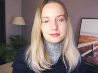 CelestineBeranek