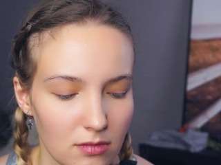 CelestineBeranek