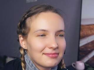 CelestineBeranek