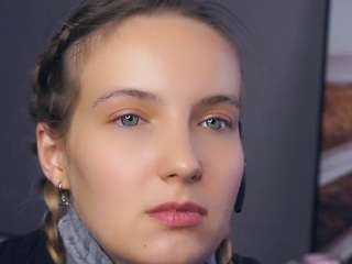 CelestineBeranek