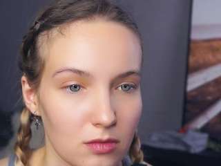 celestineberanek