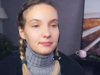 celestineberanek