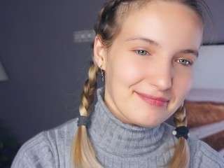 CelestineBeranek