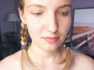 CelestineBeranek