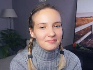 CelestineBeranek