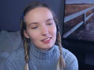 CelestineBeranek