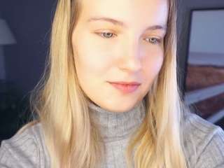 CelestineBeranek