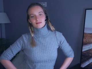 CelestineBeranek