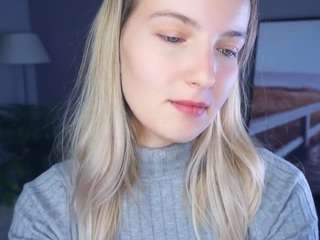 CelestineBerane