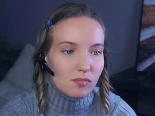 CelestineBeranek