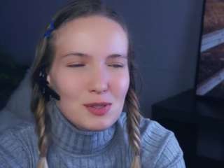 CelestineBeranek