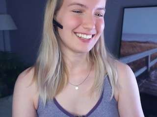 CelestineBeranek