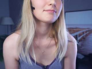 CelestineBeranek