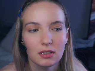 CelestineBeranek