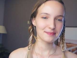 CelestineBeranek