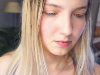 celestineberanek Live Webcam on CamSoda
