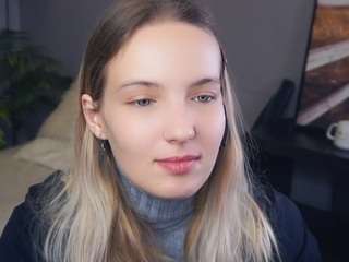 CelestineBeranek