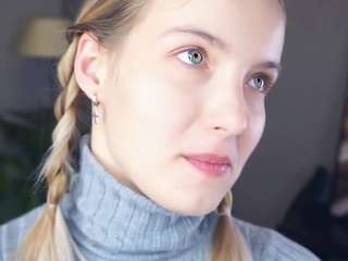 CelestineBeranek