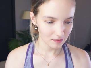 CelestineBeranek