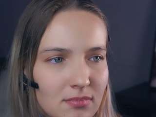 CelestineBeranek