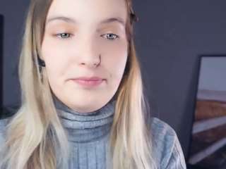 CelestineBeranek