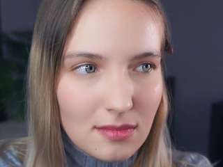 CelestineBeranek
