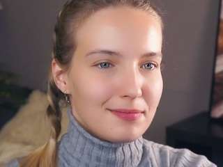 CelestineBeranek