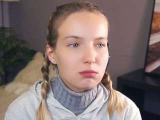 CelestineBeranek